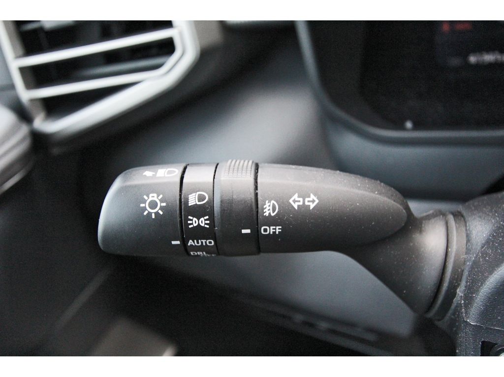 2024 Toyota Tundra Hybrid Limited Gray at Gullo Toyota