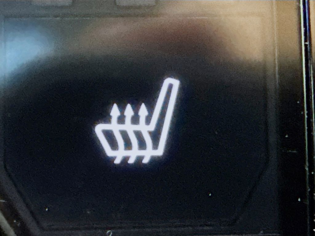 Used Car 2022 Honda Civic  Ex For Sale Under $25,000 In Austin, Texas