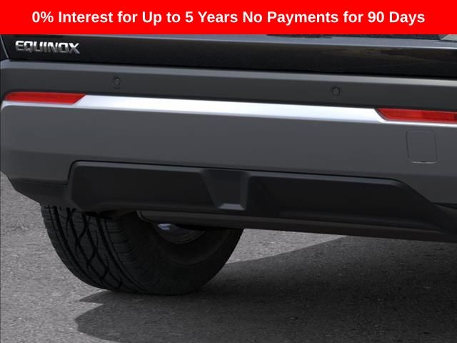 ChevroletEquinox14