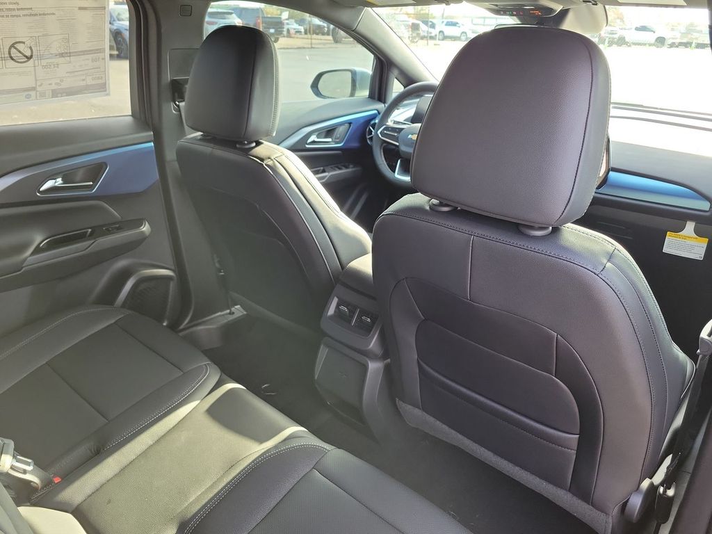 car-gallery-12