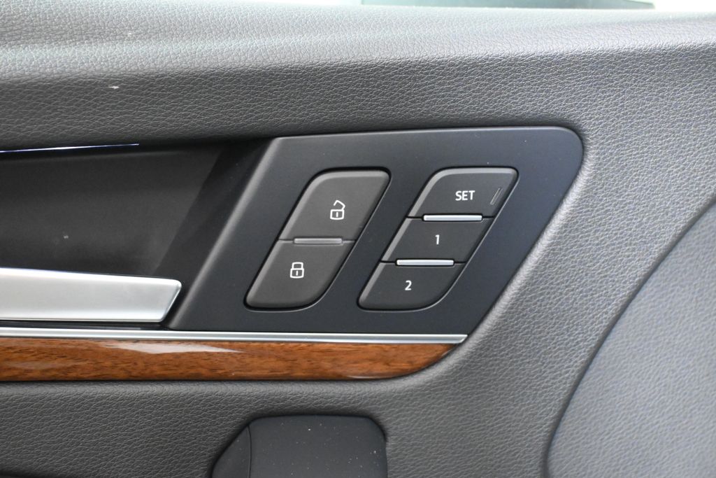 2023 Audi Q5 e Prestige 32