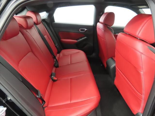 Thumbnail: 2026 Acura Integra - 21