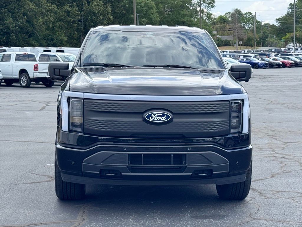 FordF-150 Lightning18