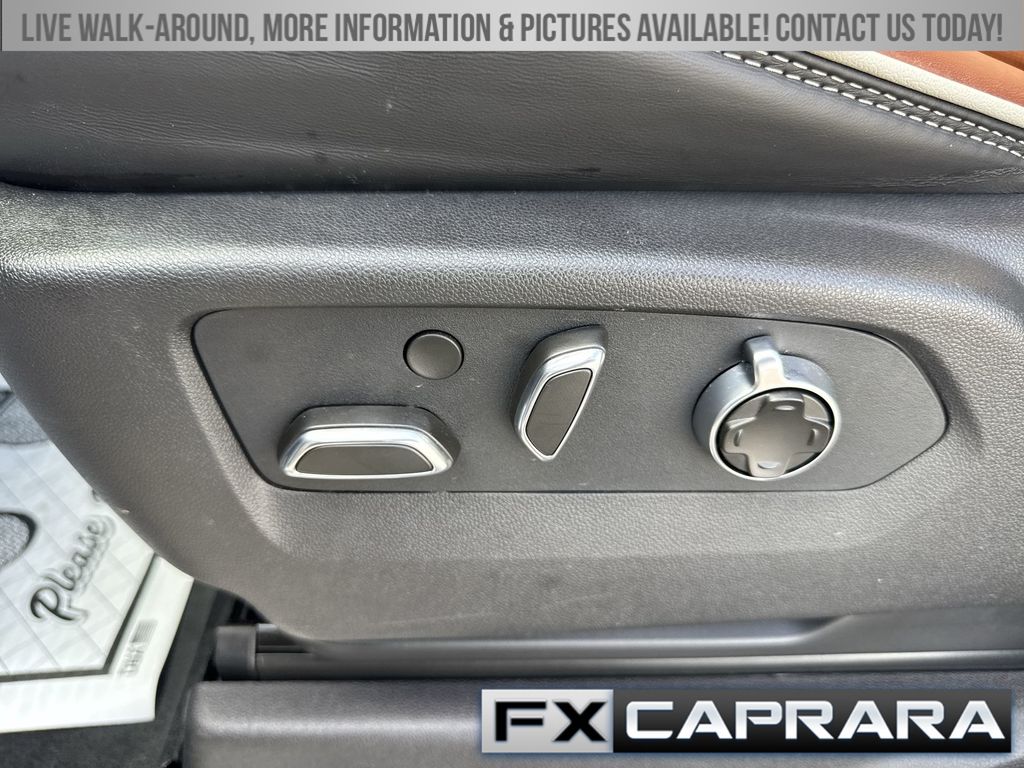 Used 2026 GMC Sierra 1500 Truck