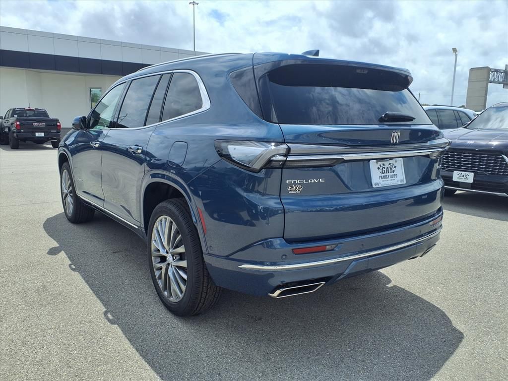 car-gallery-4