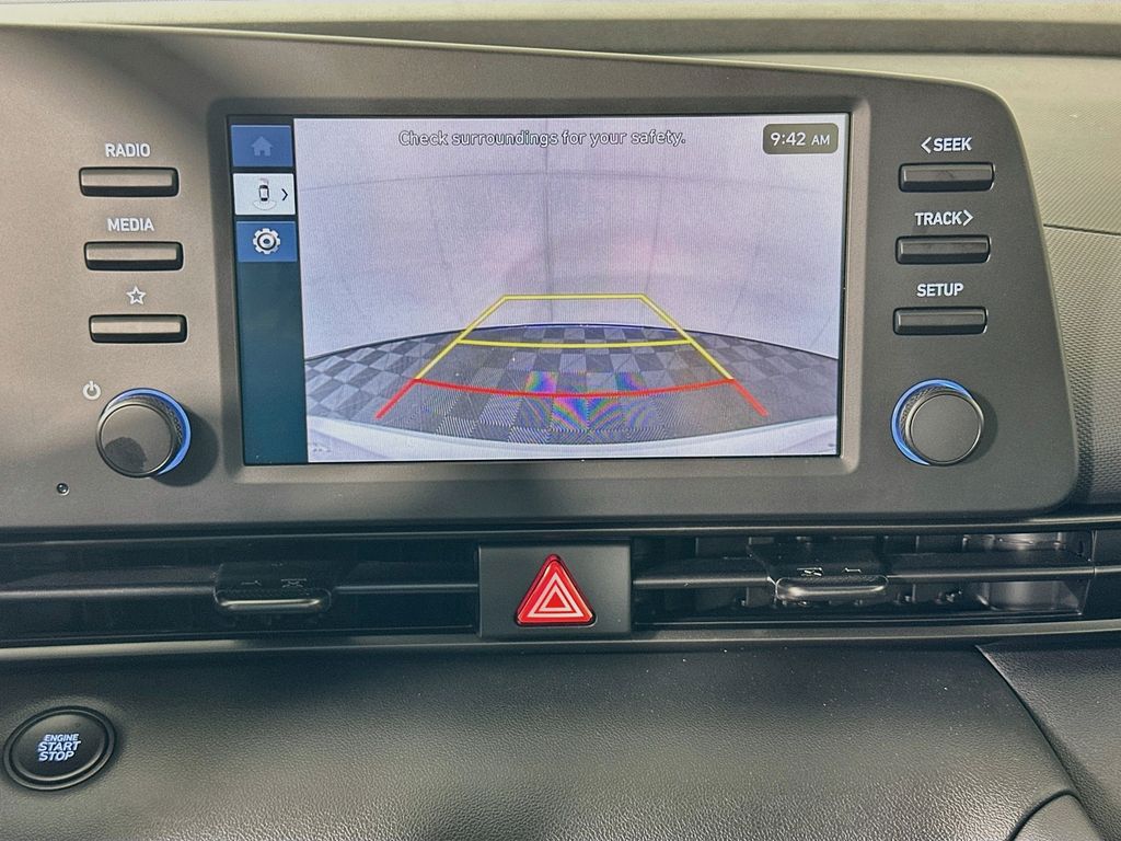 car-gallery-12