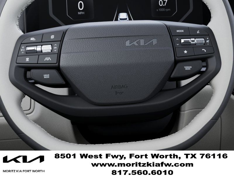 car-gallery-22