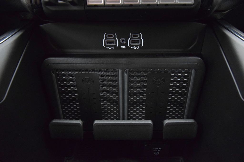 new 2026 Ram 3500 car, priced at $82,588