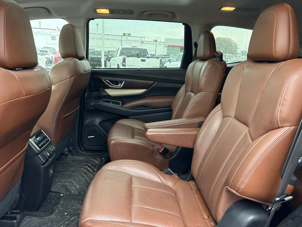 Used 2019 Subaru Ascent SUV