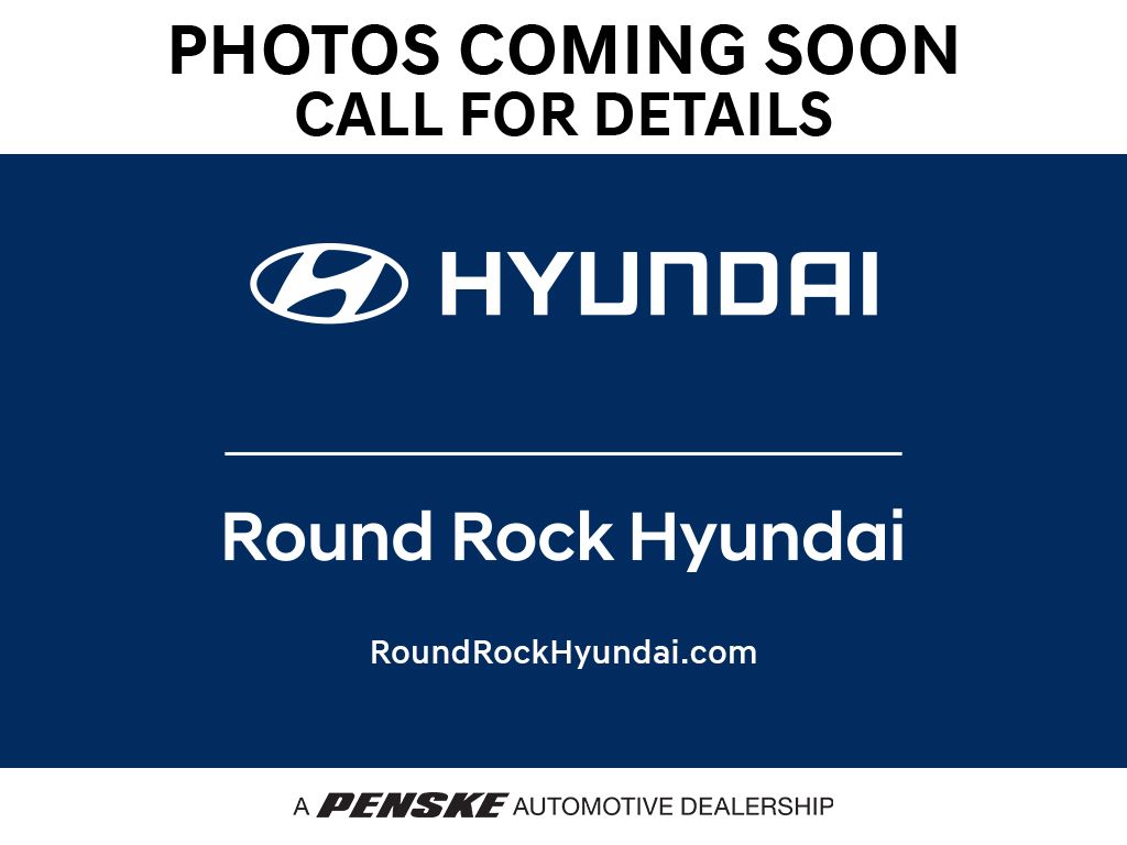 2014 Kia Optima LX -
                Round Rock, TX