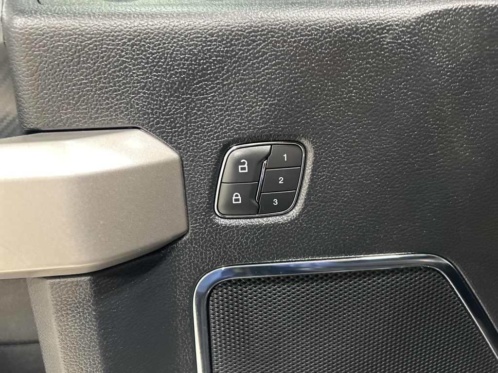 used 2020 Ford F-150 car, priced at $27,996