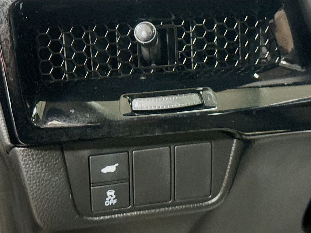 Used Car 2025 Honda Cr-v  Ex-l For Sale In Austin, Texas