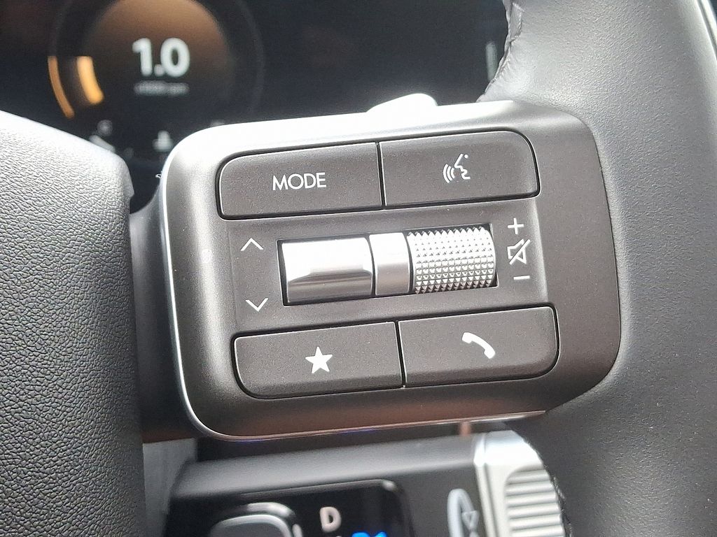 Thumbnail: 2026 Hyundai Palisade - 18