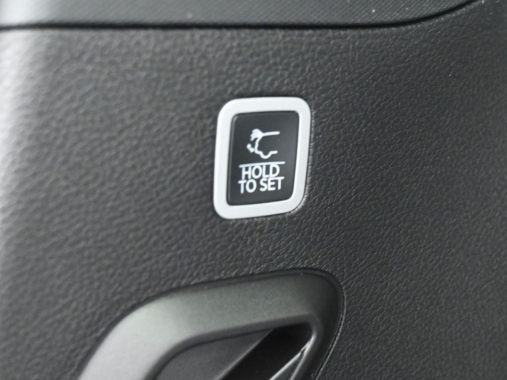 New 2026 Bright White Clearcoat Jeep Summit image 33