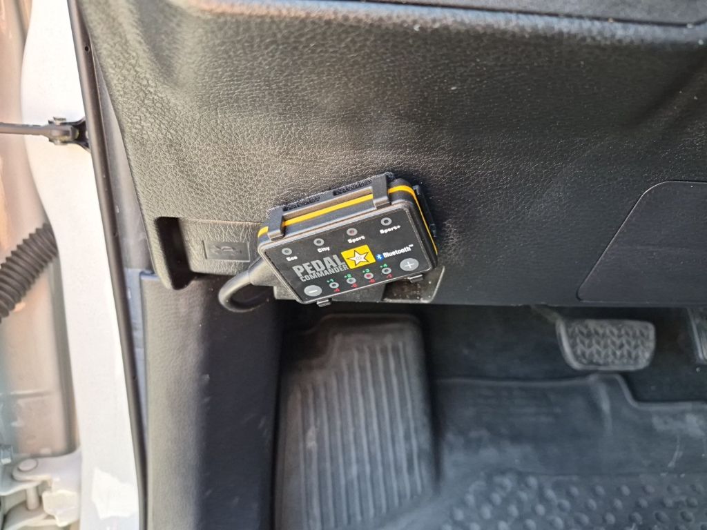 Used Car 2021 Toyota Tacoma  Trd Off-road For Sale Under $35,000 In Austin, Texas