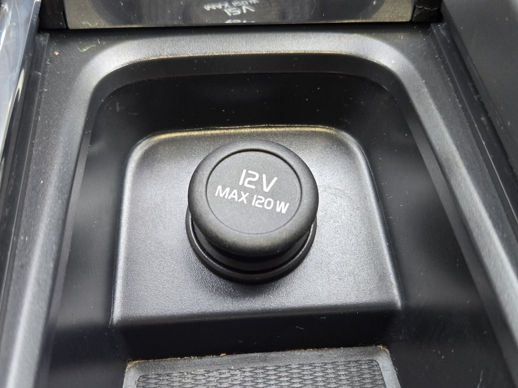 car-gallery-22