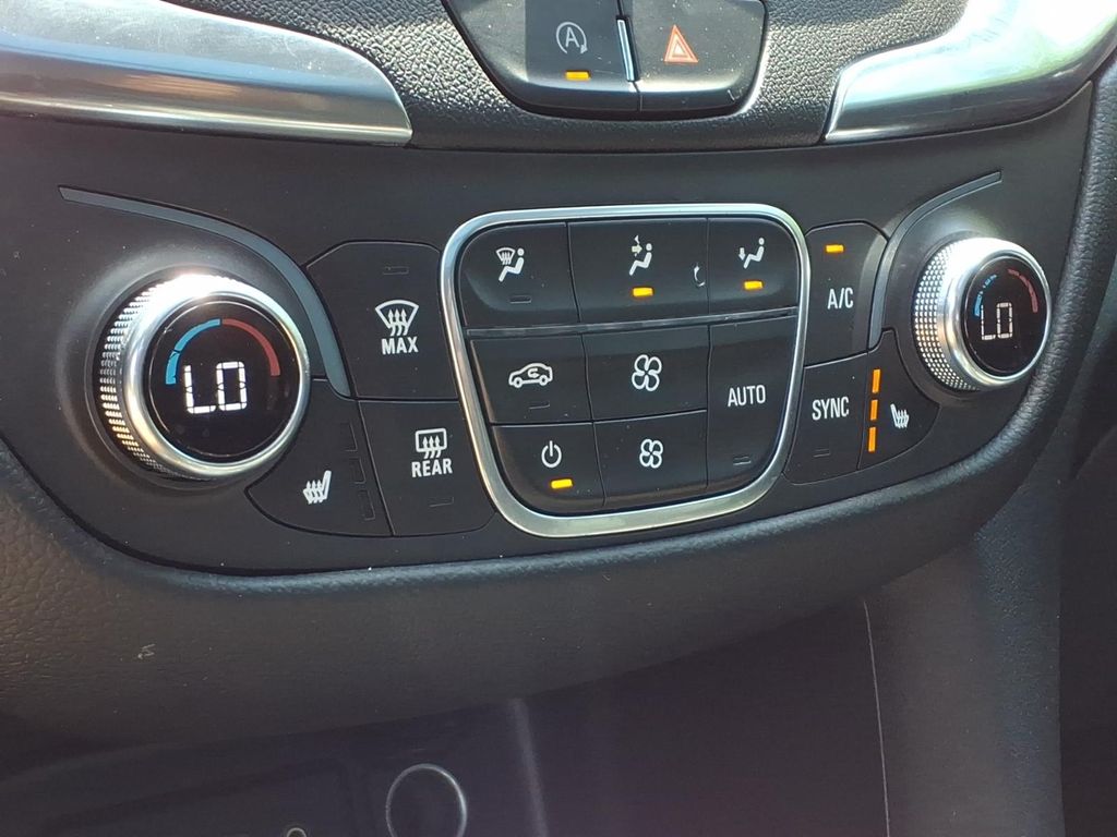 ChevroletEquinox6