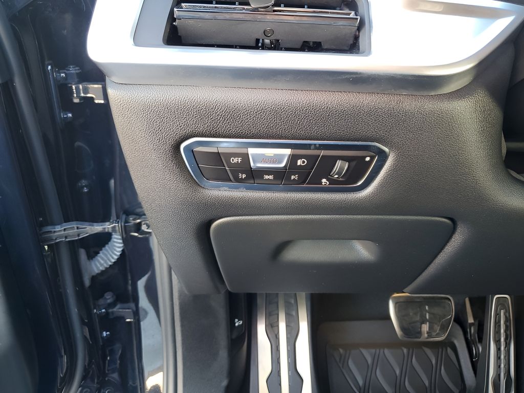 Used Car 2023 Bmw X7  Xdrive40i For Sale Under $60,000 In Austin, Texas