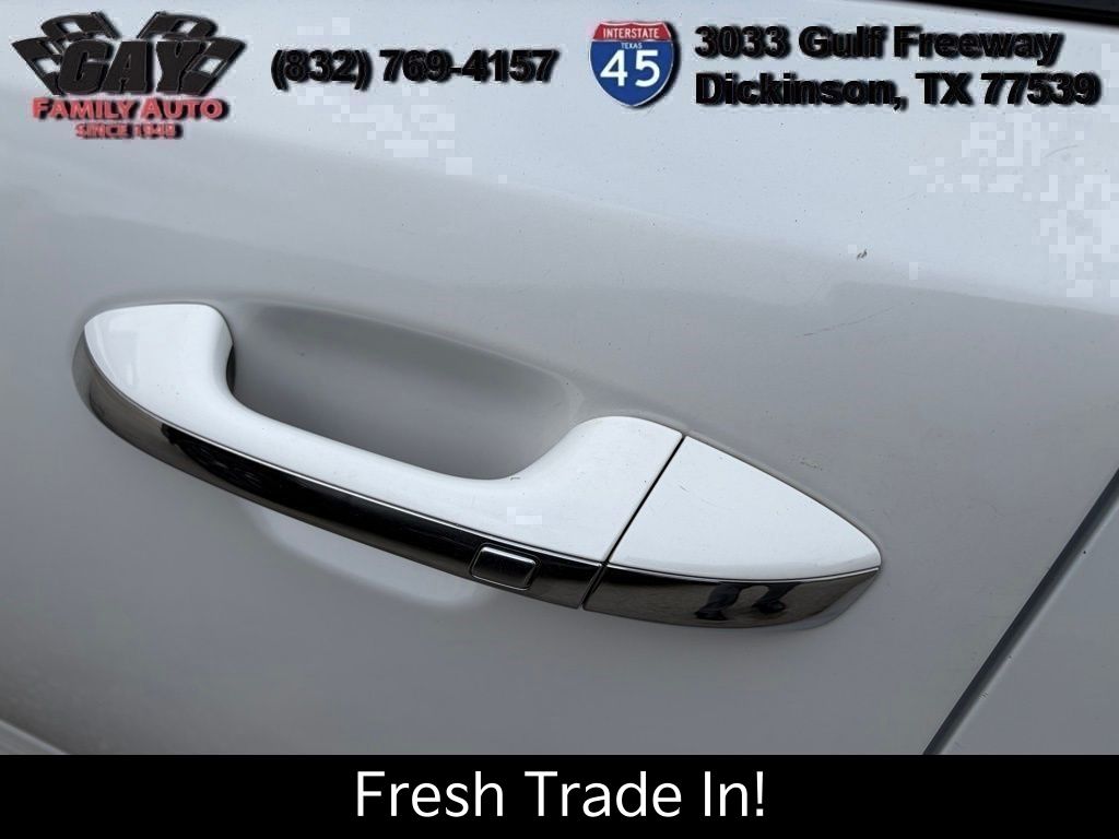car-gallery-5