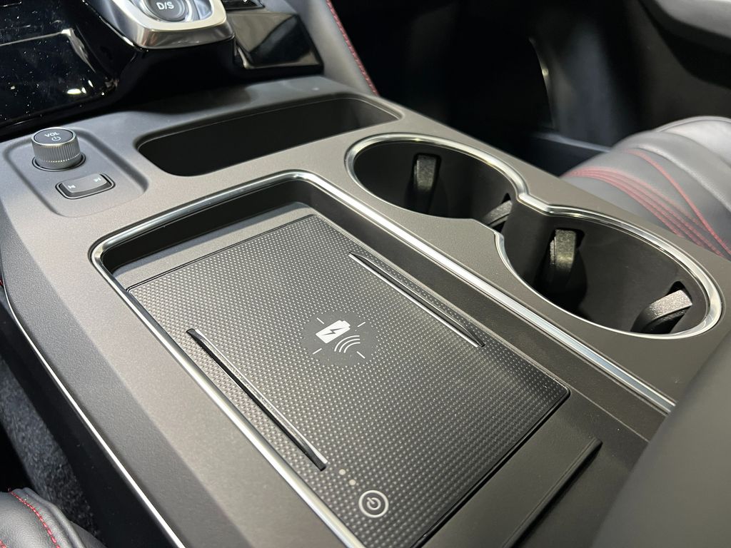 new 2026 Acura MDX car, priced at $70,950