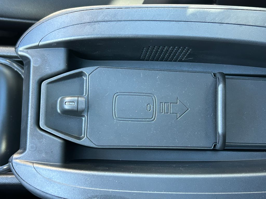 Thumbnail: 2023 MINI Cooper Countryman - 29