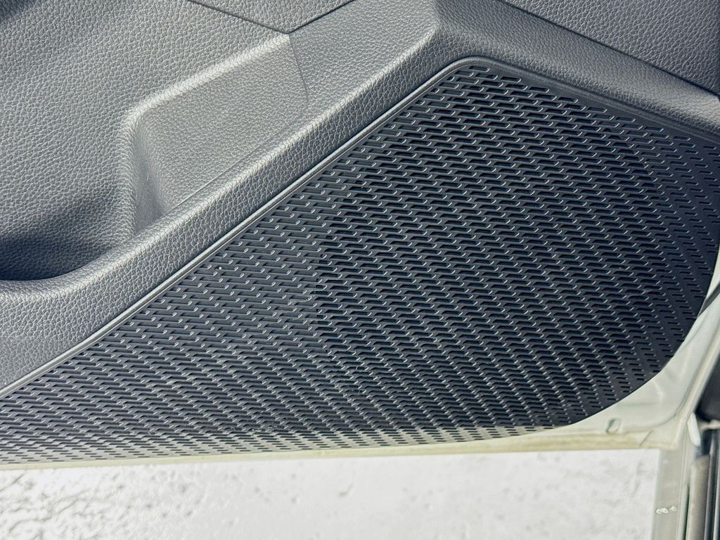 Used Car 2024 Honda Accord Hybrid  Touring For Sale Under $30,000 In Austin, Texas