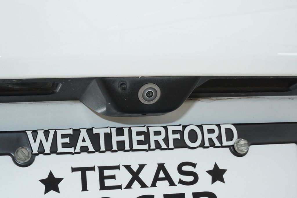Used Car 2022 Jeep Grand Cherokee  Summit Reserve 4xe For Sale Under $35,000 In Weatherford, Texas