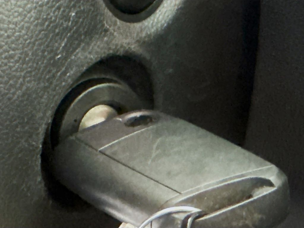 Used Car 2019 Volkswagen Atlas  2.0t S For Sale Under $20,000 In Austin, Texas