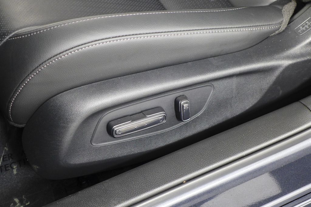 Thumbnail: 2026 Honda Civic - 23