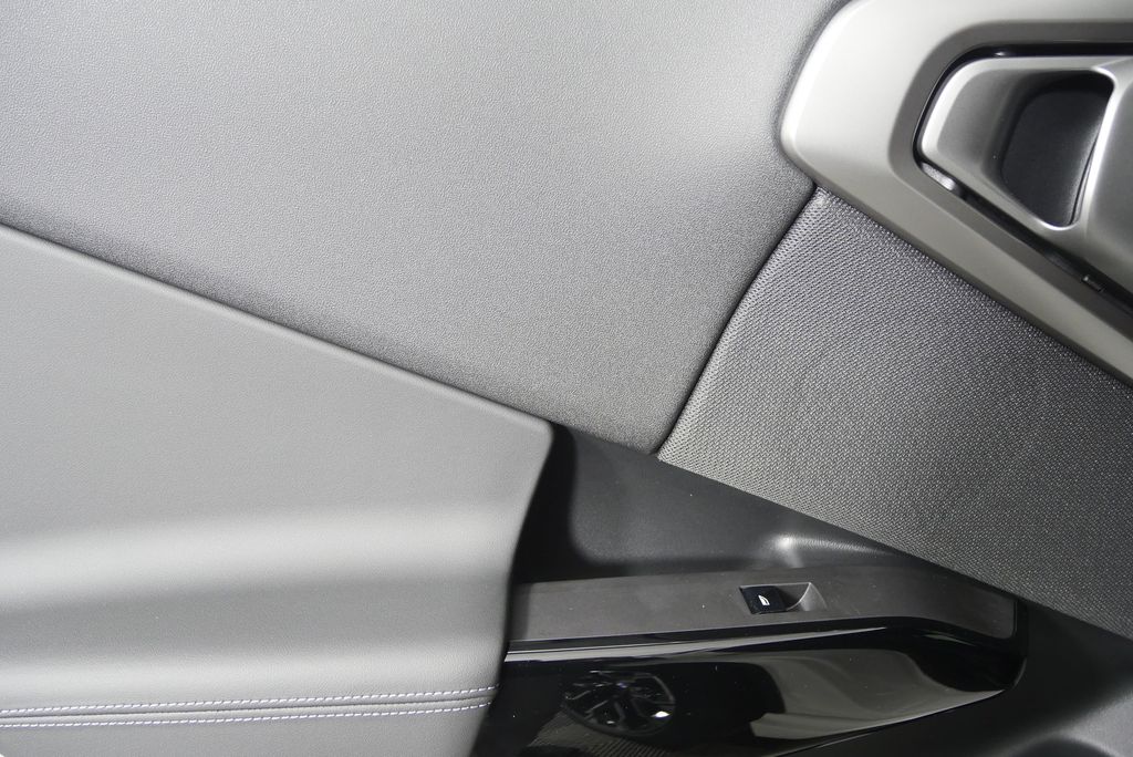 Thumbnail: 2026 BMW X3 - 14