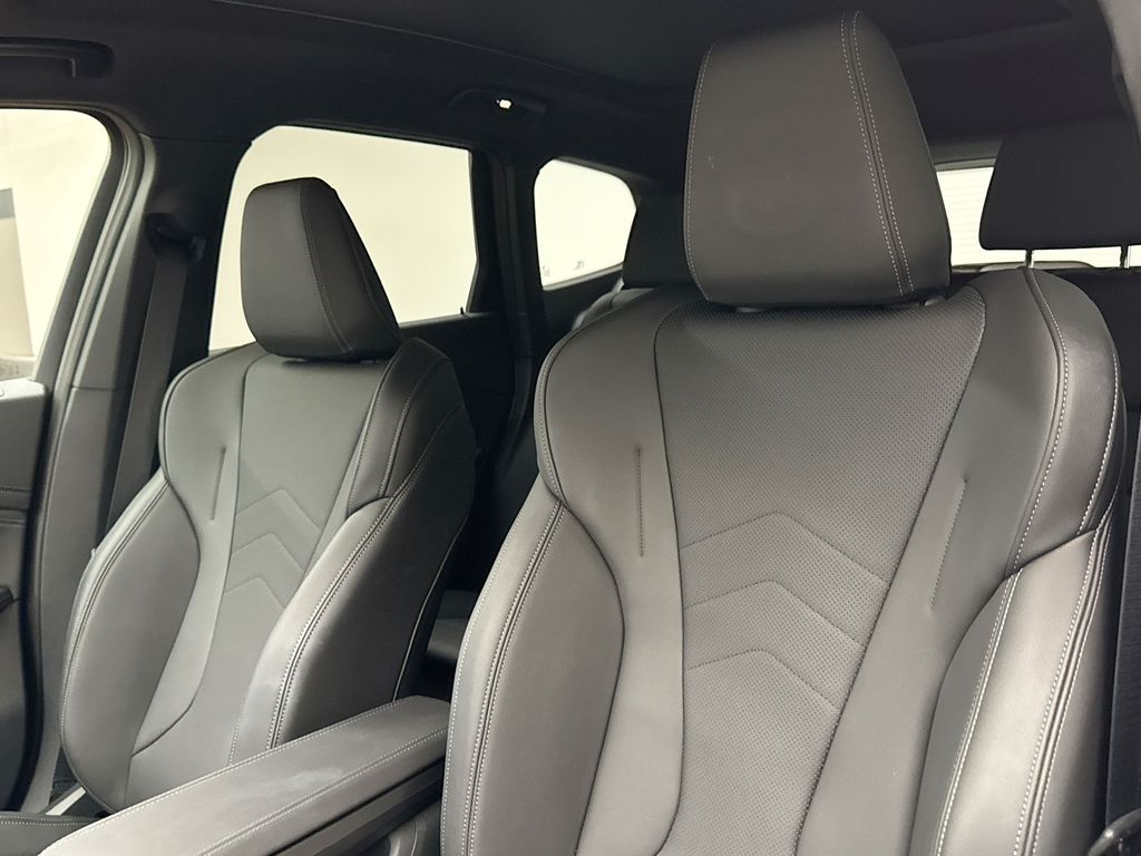 2023 BMW X1 xDrive28i 3