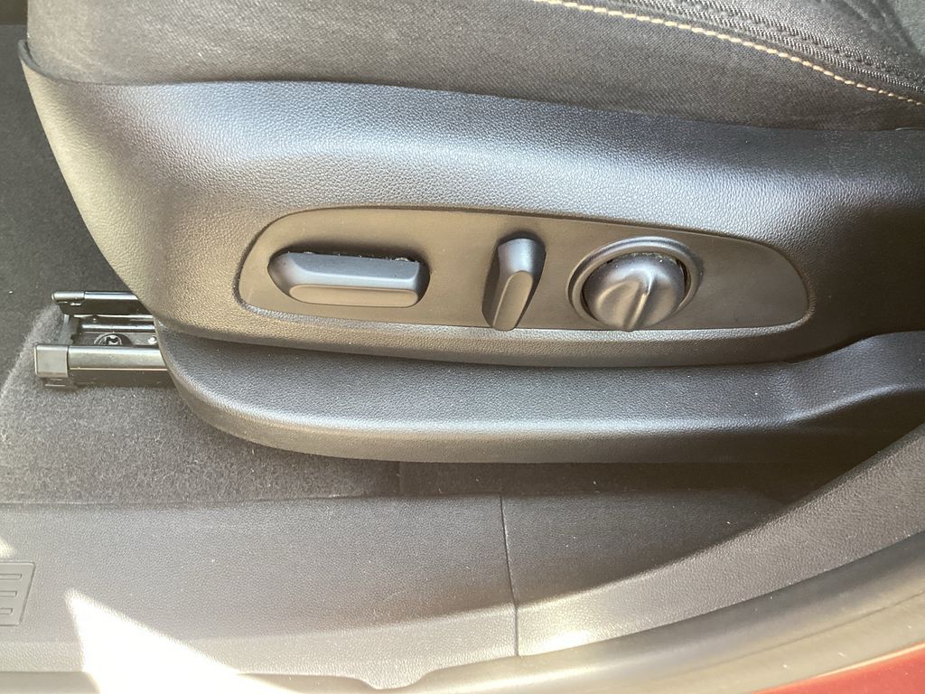 Used 2020 Chevrolet Equinox SUV