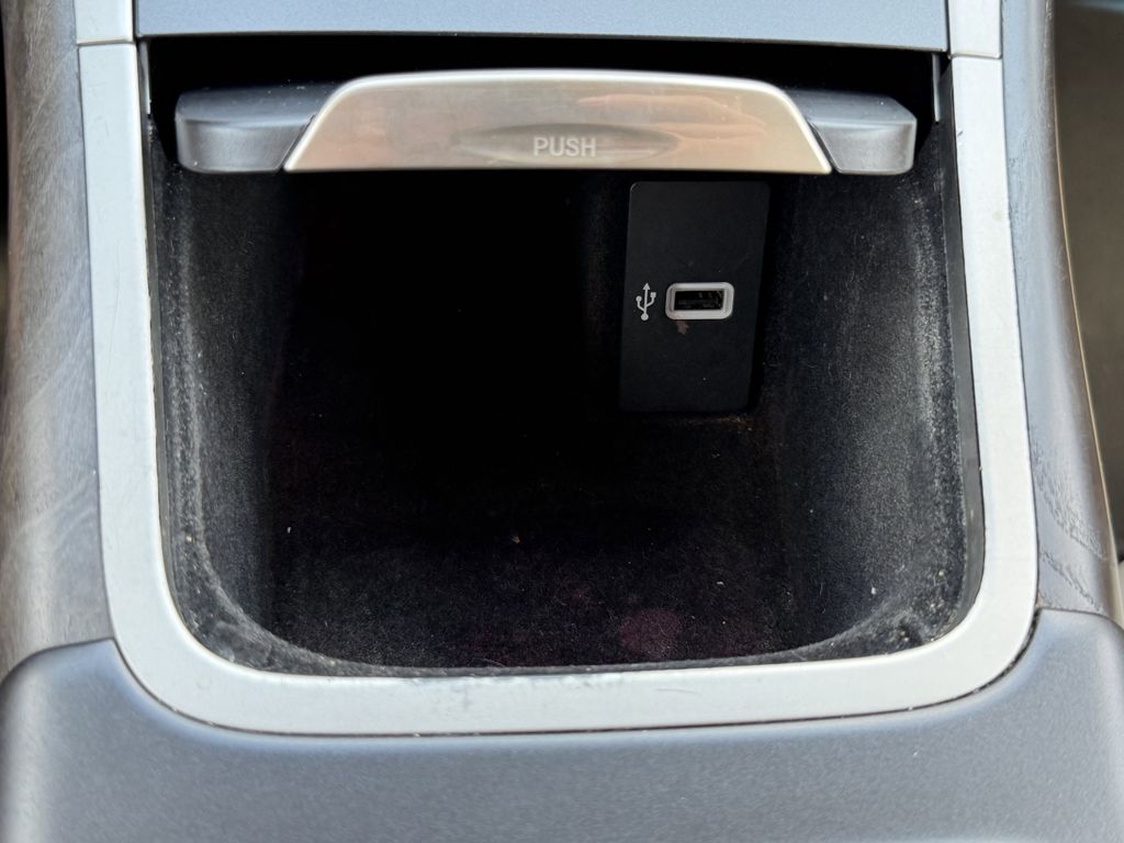 used 2017 Lincoln MKX car, priced at $12,695