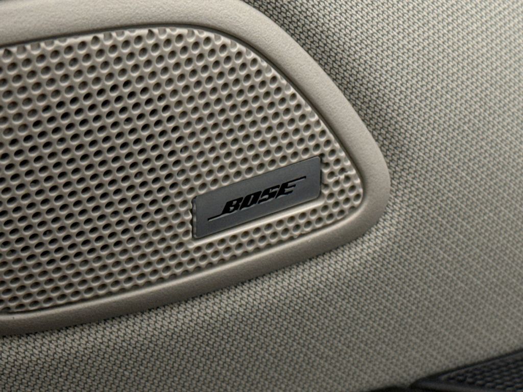 Thumbnail: 2023 Nissan Murano - 17