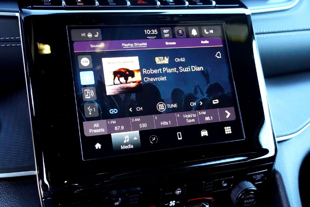 New Car 2025 Jeep Grand Cherokee L  Altitude X For Sale Under $40,000 In Taylor, Texas