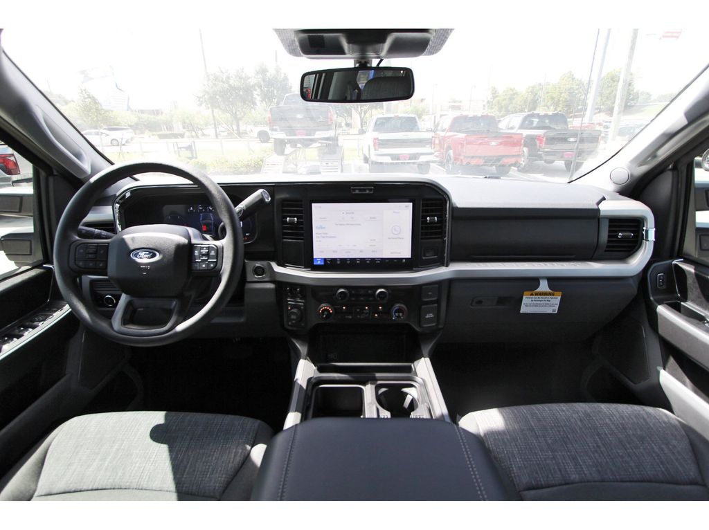 car-gallery-8