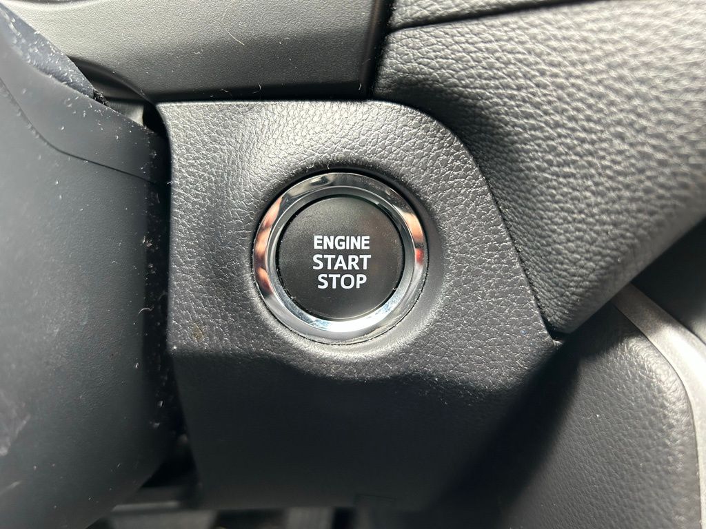 Thumbnail: 2024 Toyota RAV4 - 28