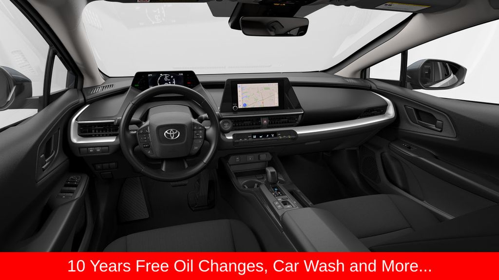 car-gallery-18