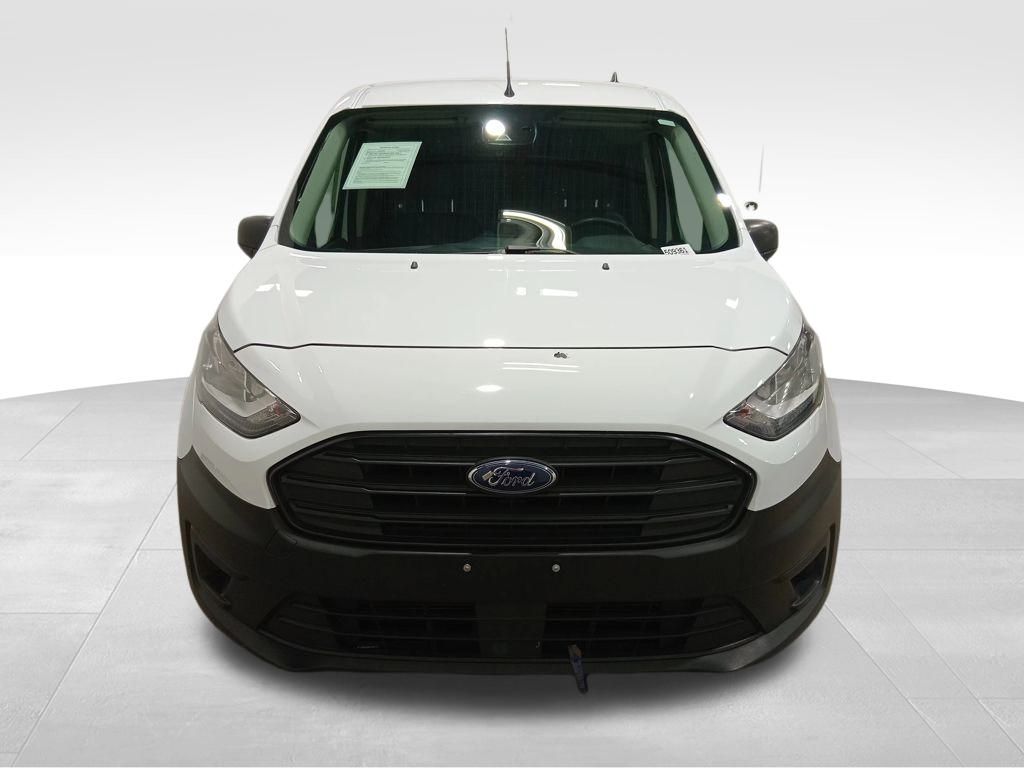 2020 Ford Transit Connect XL Cargo Van