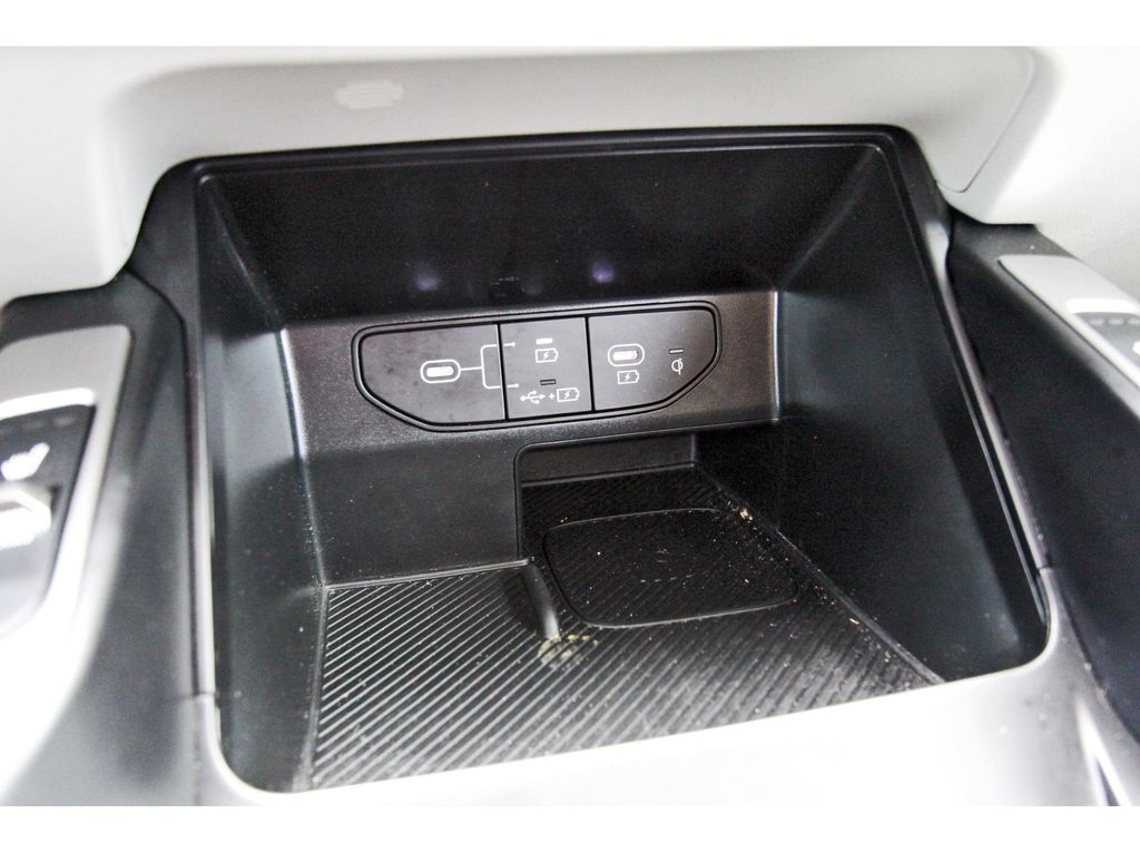 car-gallery-29