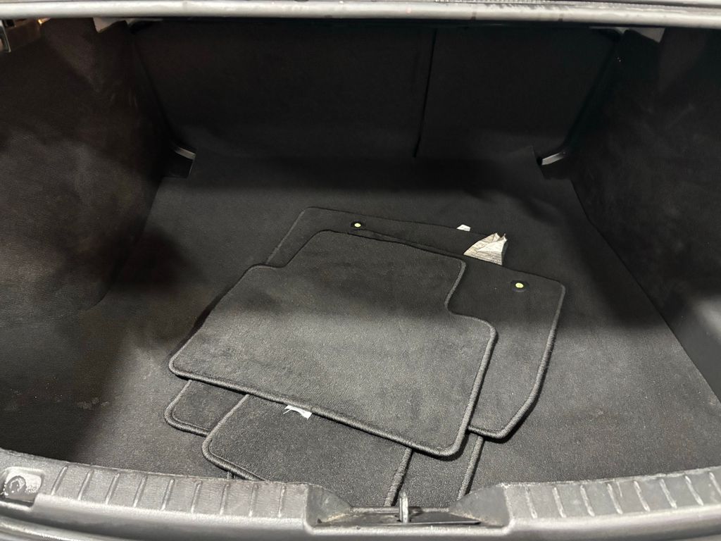 Used Car 2025 Mazda Mazda3  2.5 S Preferred Package For Sale Under $25,000 In Georgetown, Texas