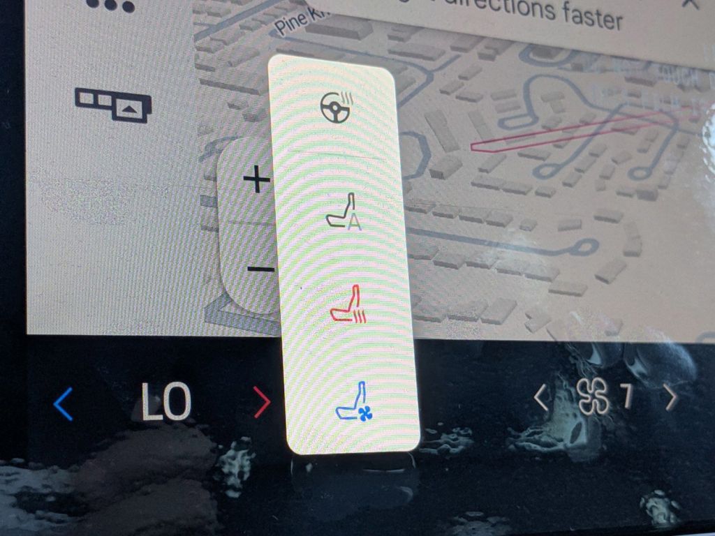 2025 Ford Expedition Platinum MAX