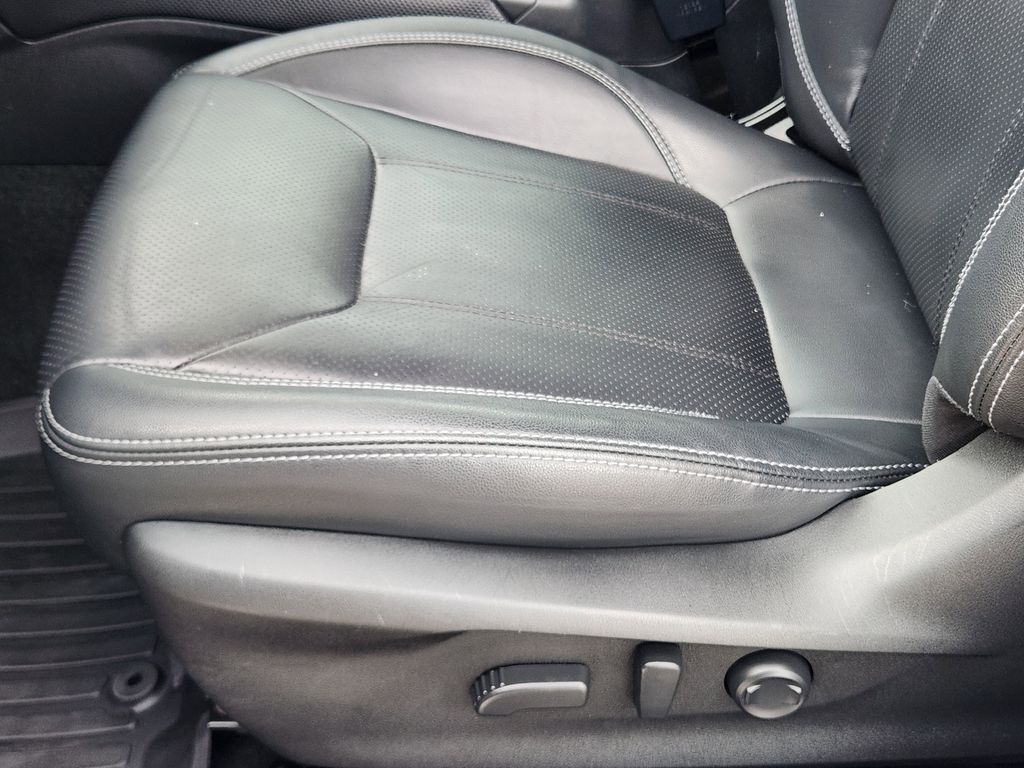 car-gallery-22