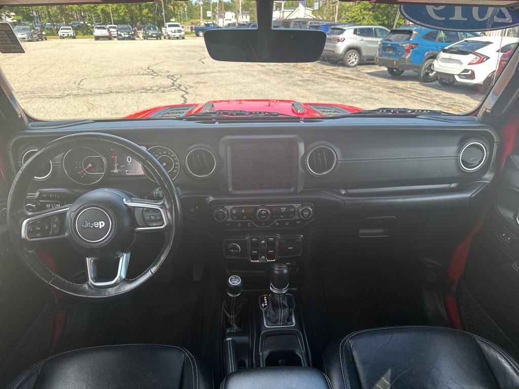 View 17