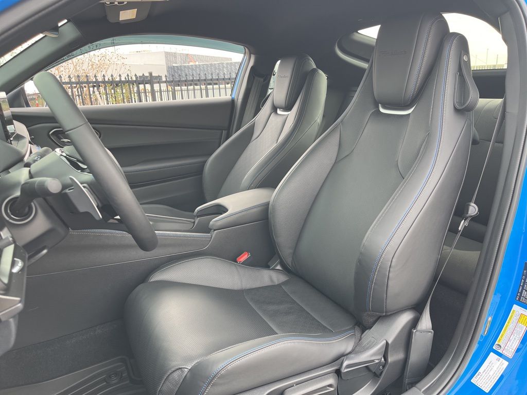 Thumbnail: 2026 Honda  - 18