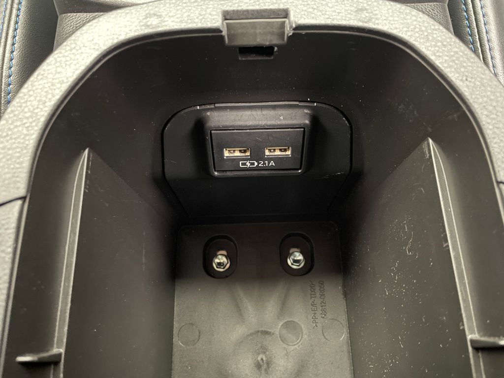 2021 Toyota RAV4 XSE 30