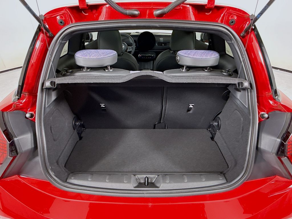 Thumbnail: 2026 MINI Cooper - 25