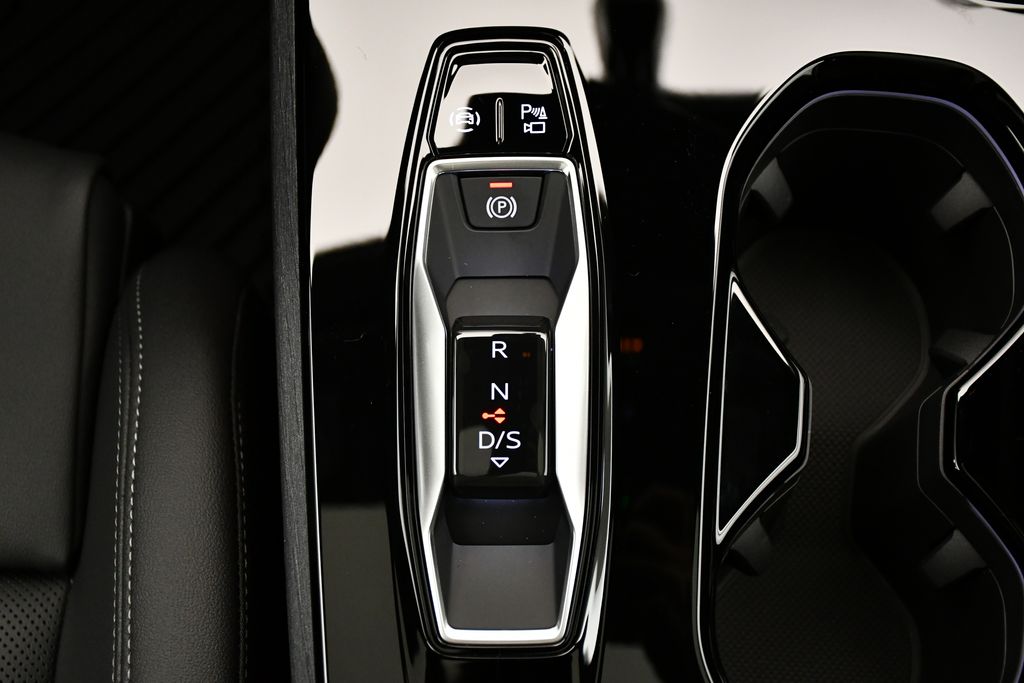 2025 Audi A5 Premium 28