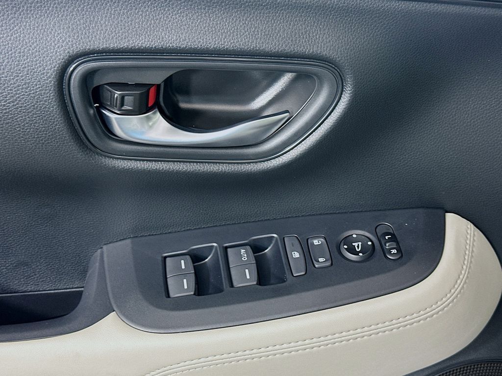 car-gallery-18