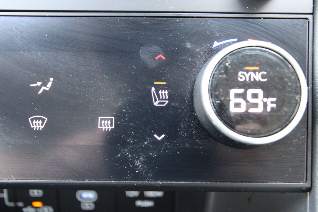 Used 2024 Hyundai Sonata Sedan